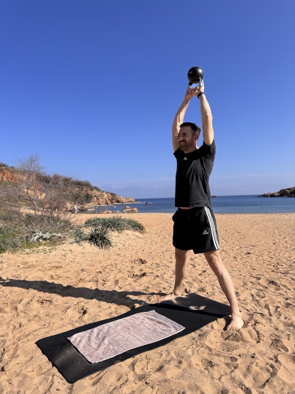 outdoor-workout-personal-training-chania-sportshunter-18