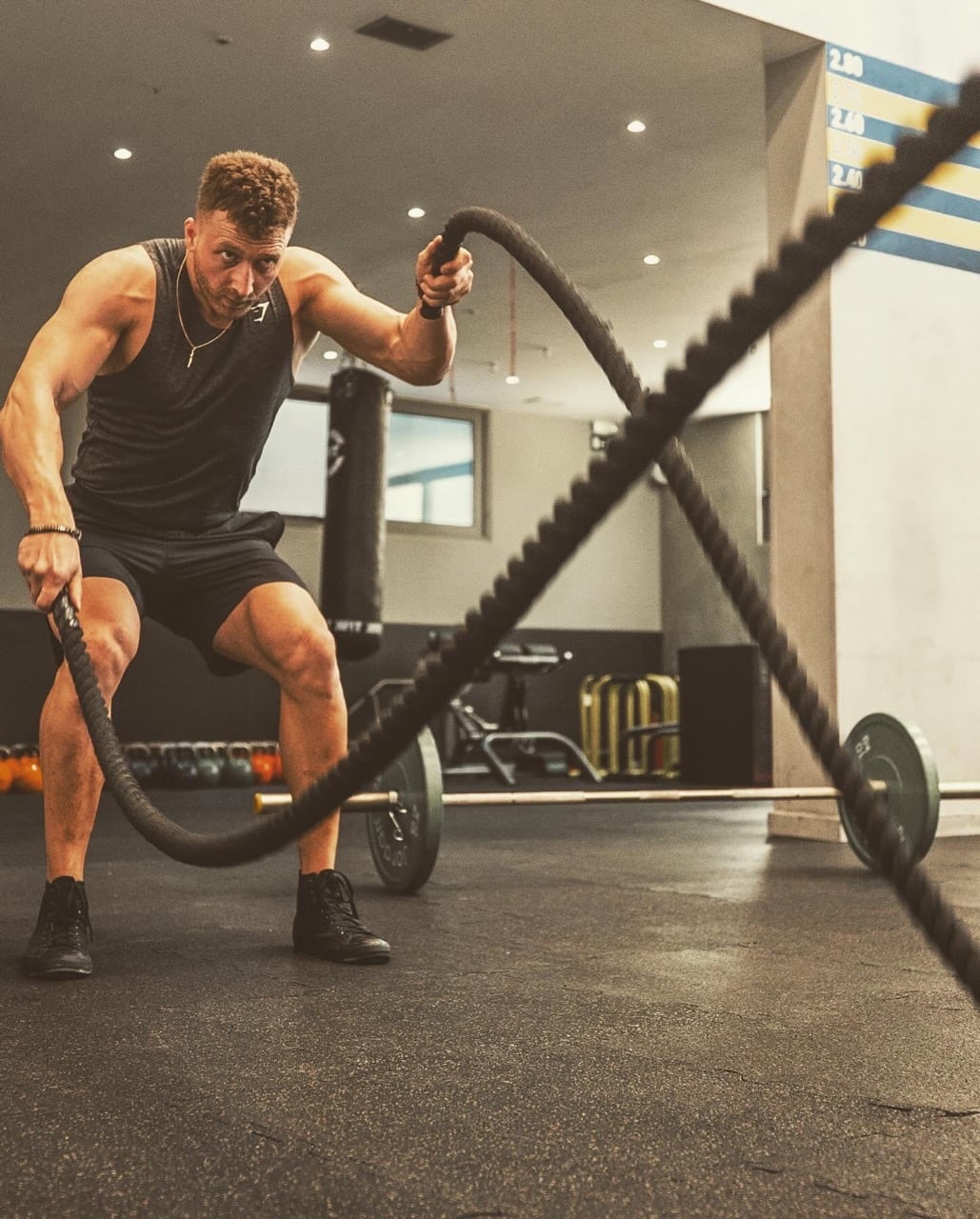 outdoor-workout-personal-training-chania-sportshunter-2