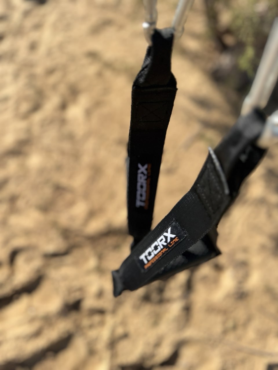 outdoor-workout-personal-training-chania-sportshunter-20