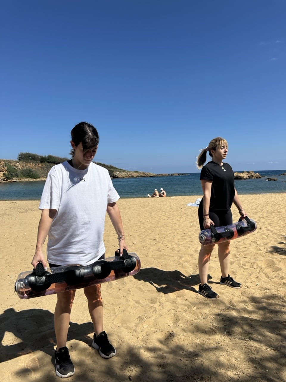 outdoor-workout-personal-training-chania-sportshunter-22
