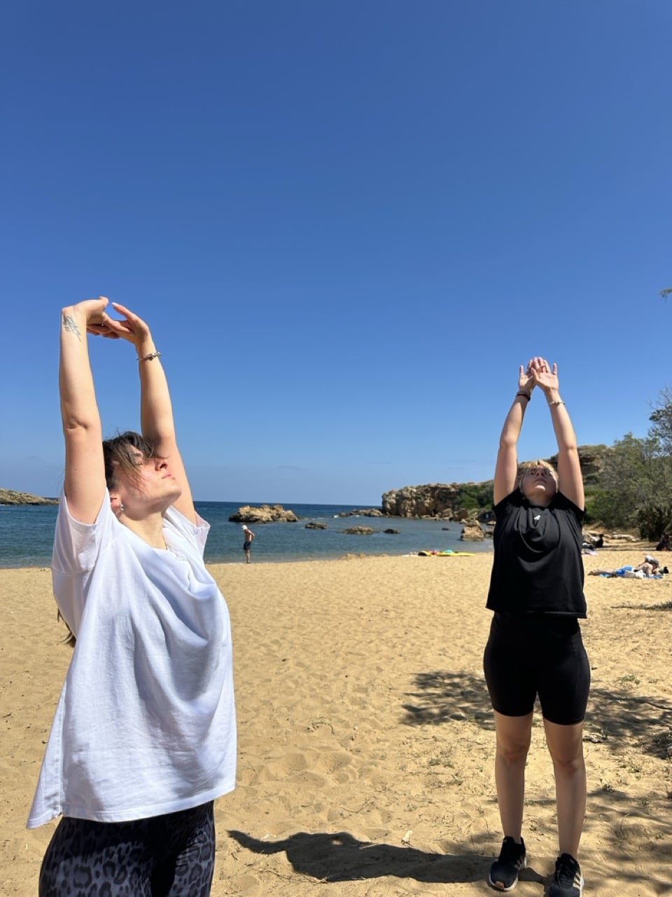 outdoor-workout-personal-training-chania-sportshunter-25