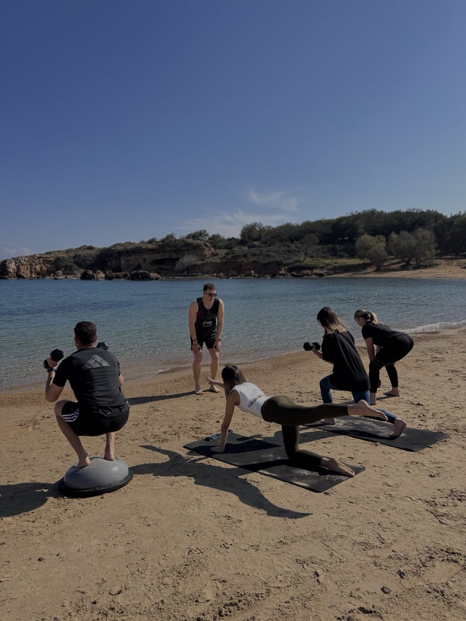 outdoor-workout-personal-training-chania-sportshunter-3