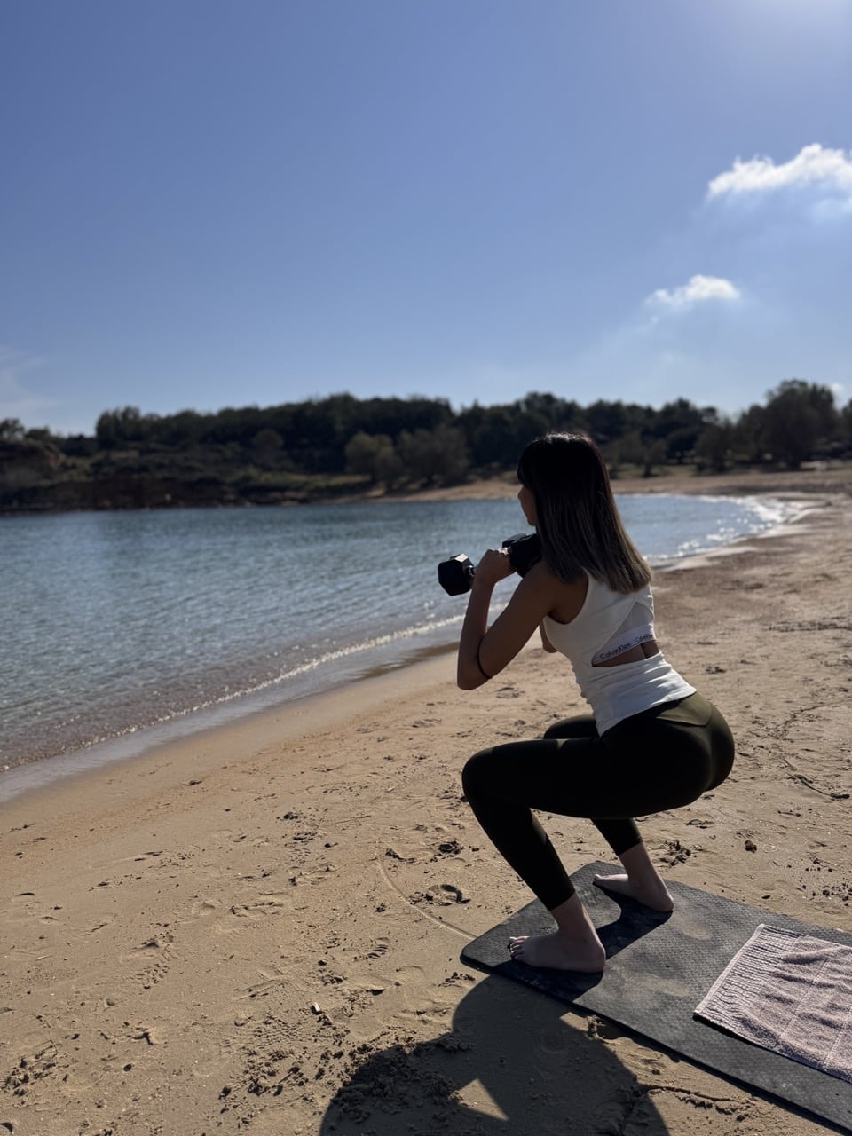 outdoor-workout-personal-training-chania-sportshunter-6