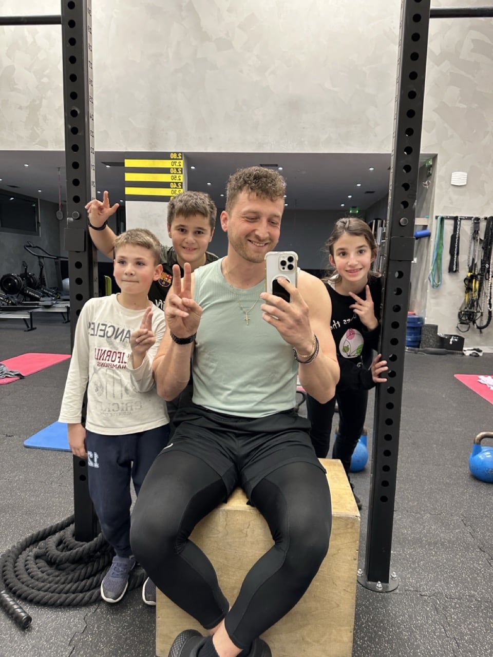 outdoor-workout-personal-training-chania-sportshunter-9