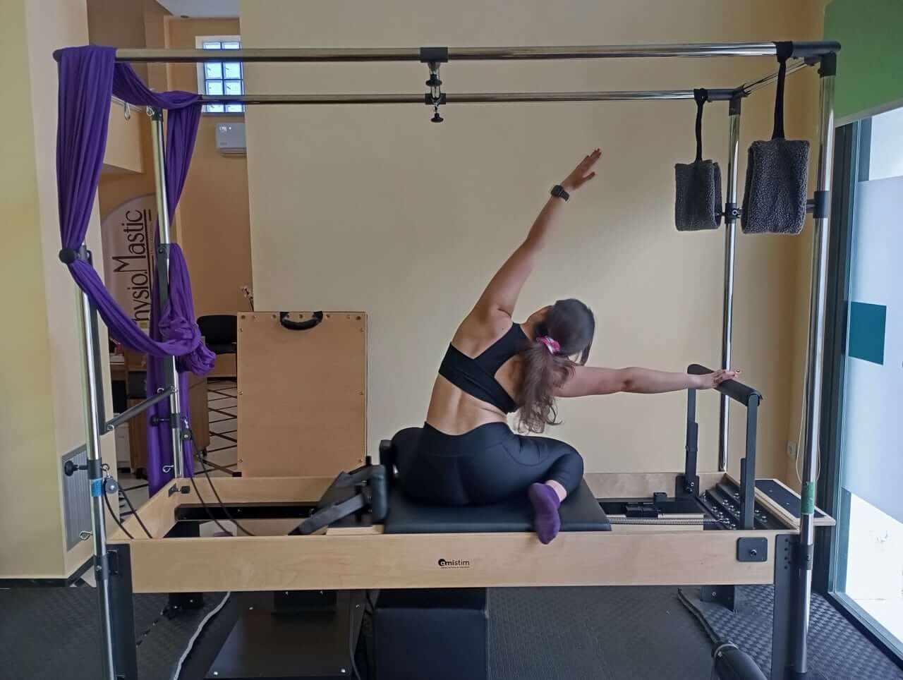 physio-mastic-clinical-pilates-chios-sportshunter-1