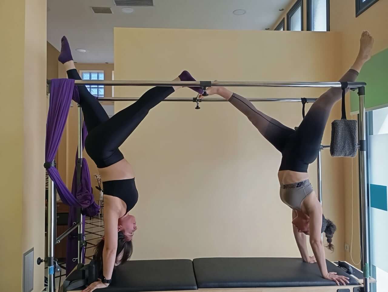 physio-mastic-clinical-pilates-chios-sportshunter-4