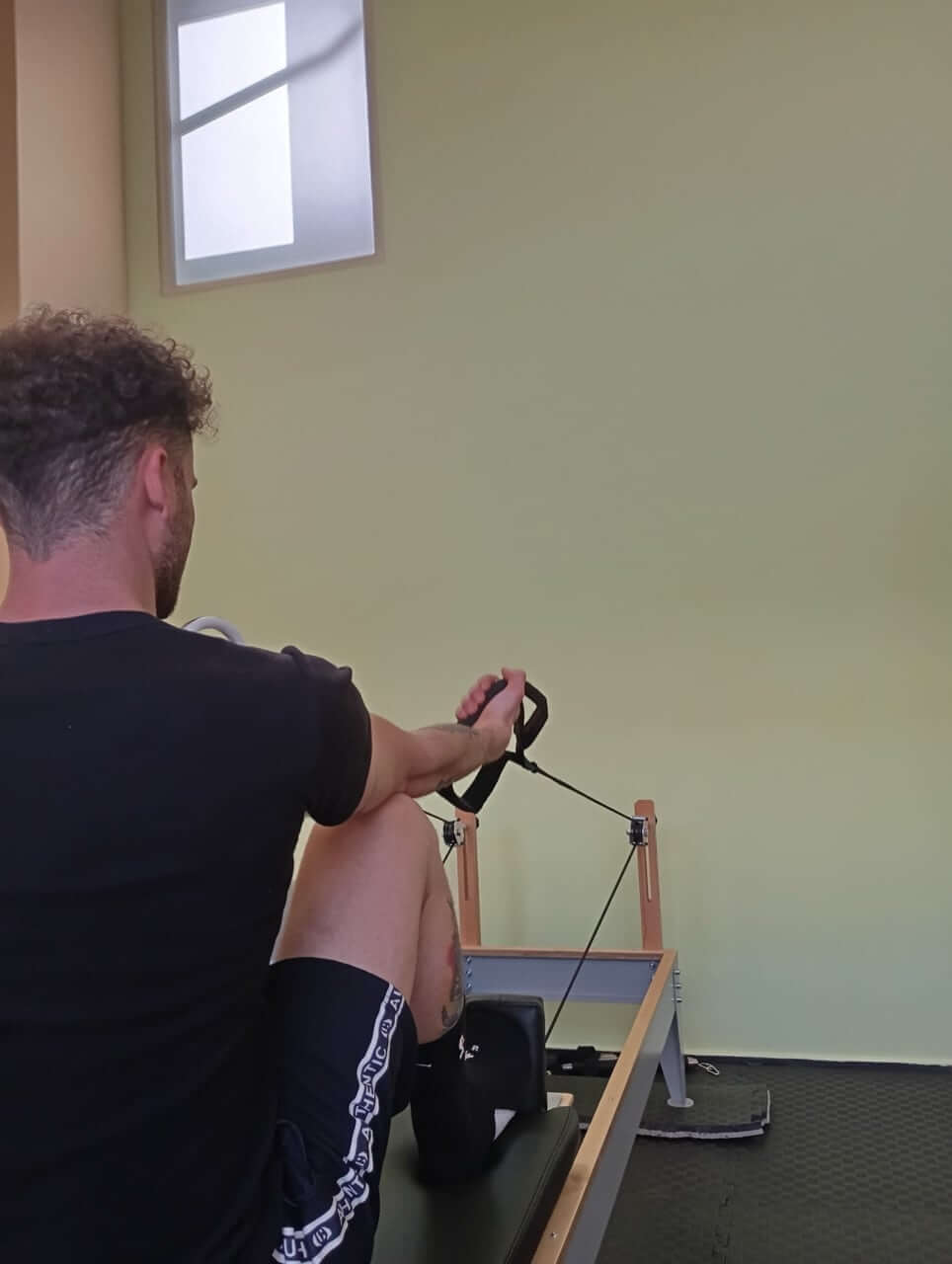 physio-mastic-clinical-pilates-chios-sportshunter-5