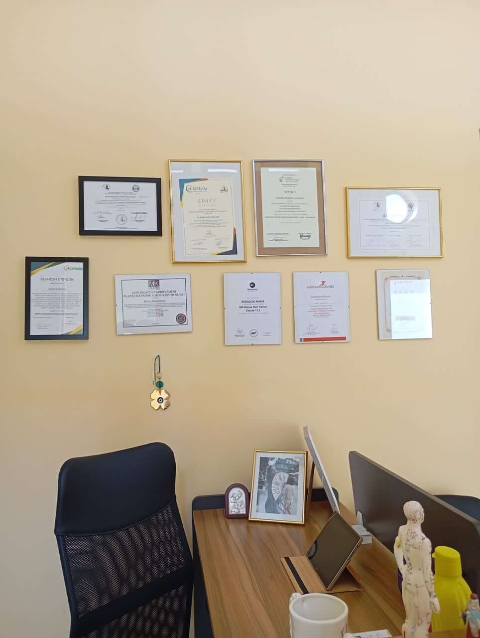 physio-mastic-manual-therapy-chios-sportshunter-xoros-2