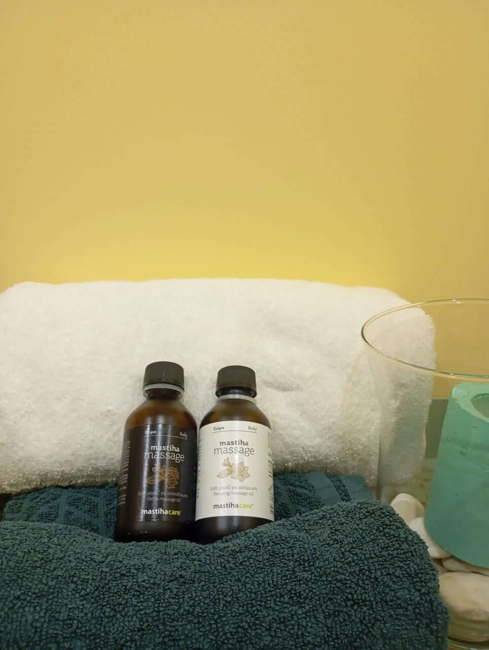 physio-mastic-massage-chios-sportshunter-1