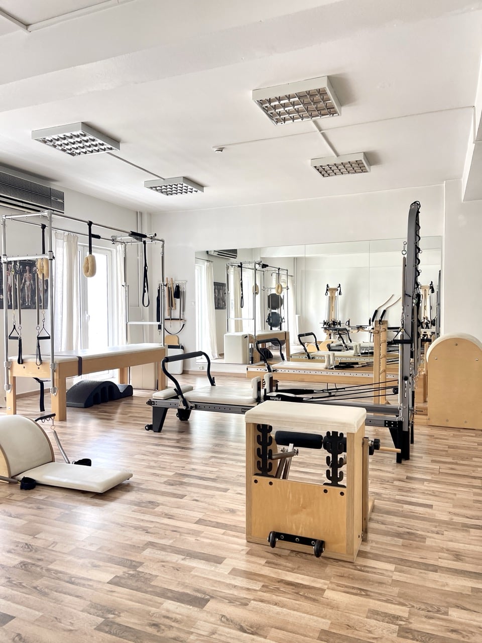 pilates-and-you-pilates-peiraias-sportshunter-1