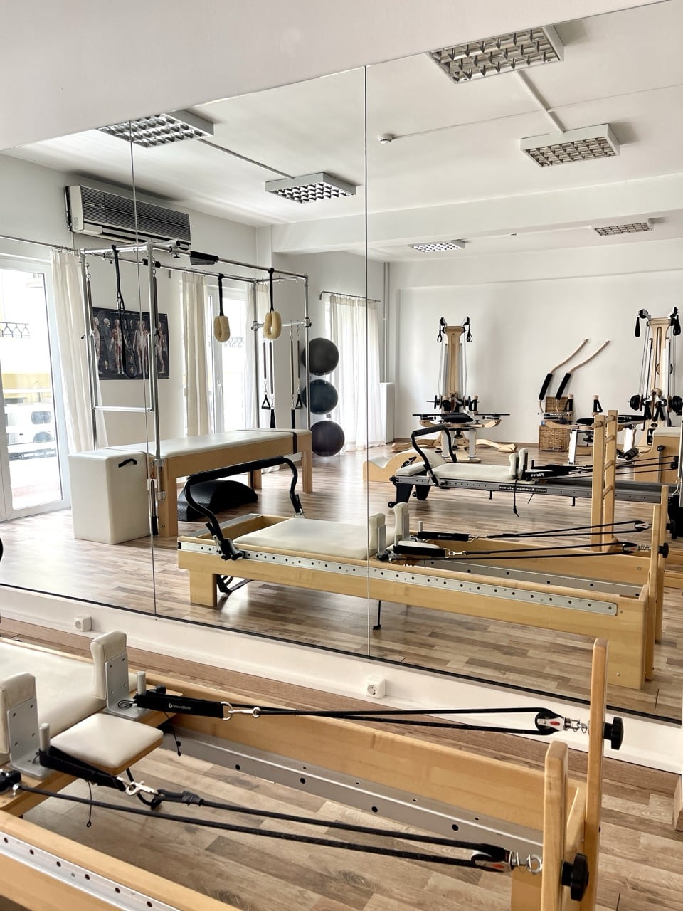 pilates-and-you-pilates-peiraias-sportshunter-10