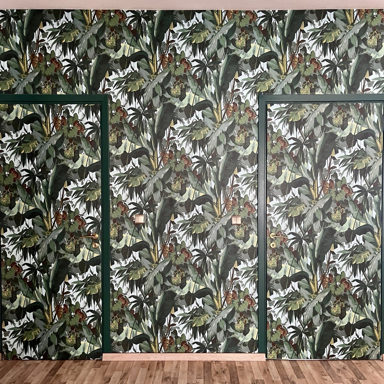 pilates-and-you-pilates-peiraias-sportshunter-11