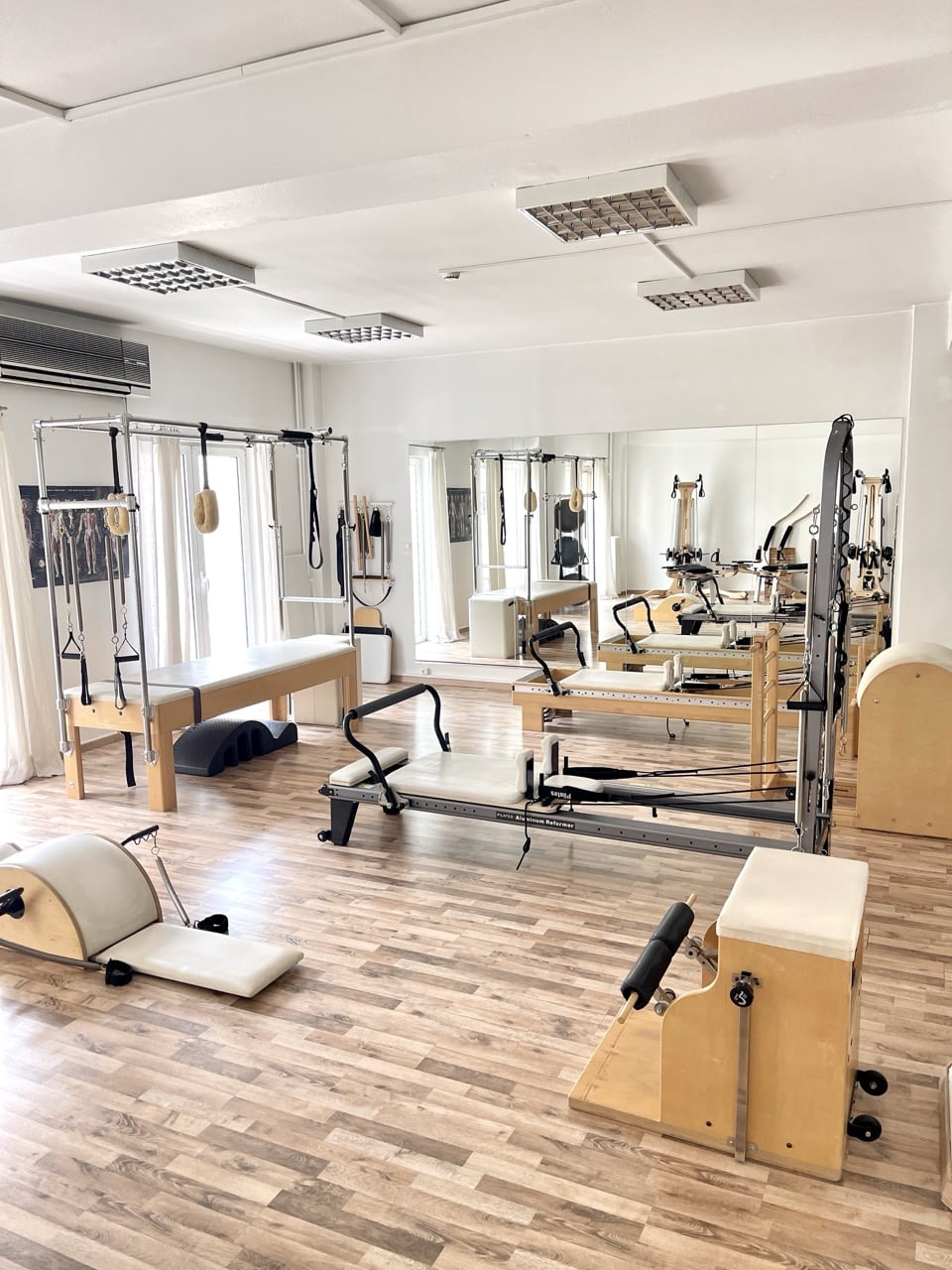 pilates-and-you-pilates-peiraias-sportshunter-3