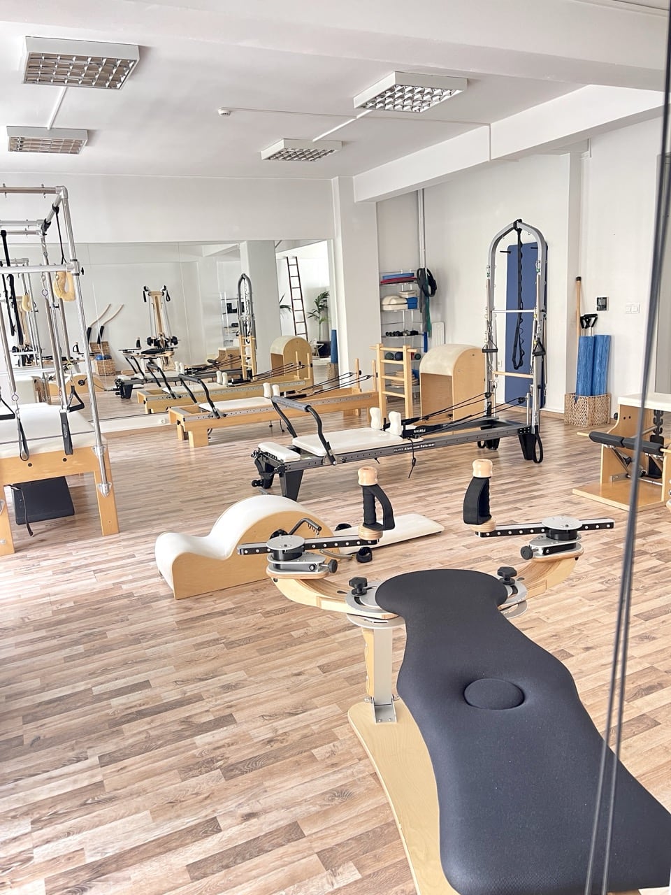 pilates-and-you-pilates-peiraias-sportshunter-4