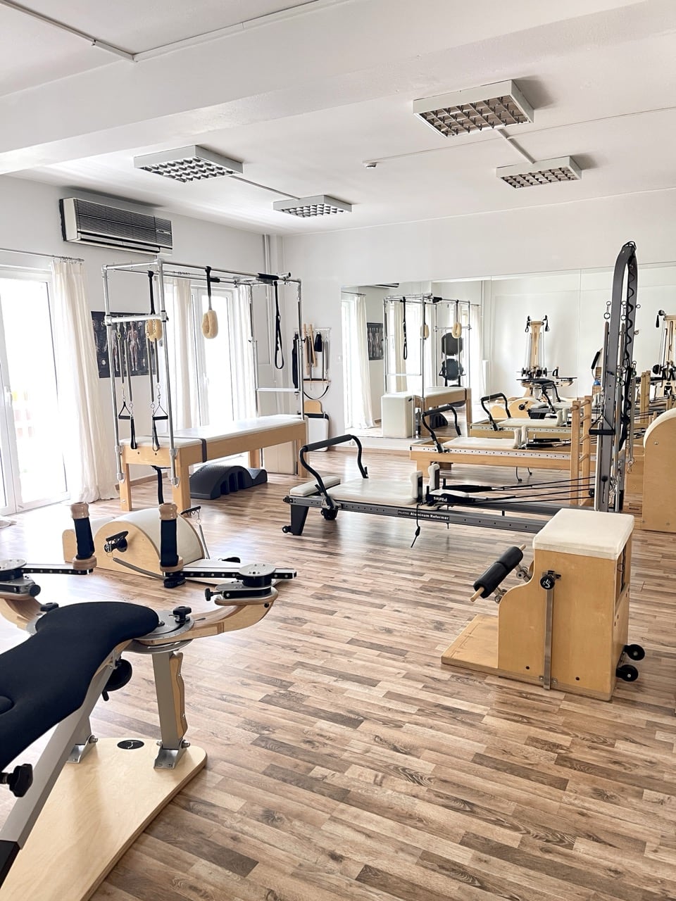 pilates-and-you-pilates-peiraias-sportshunter-5