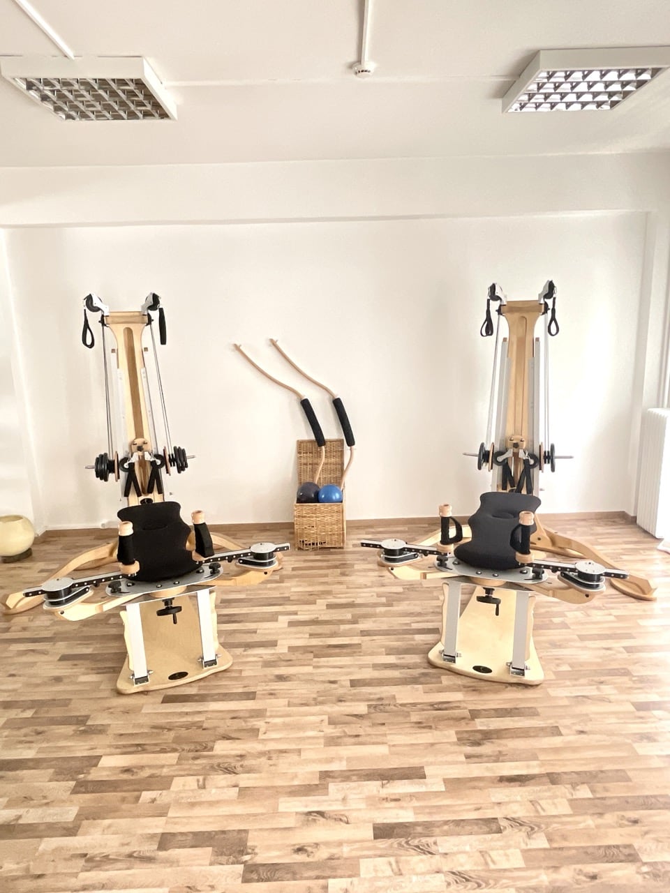 pilates-and-you-pilates-peiraias-sportshunter-7