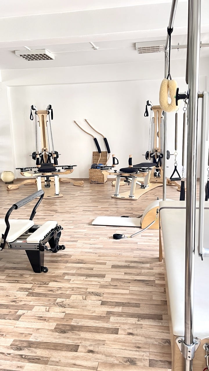 pilates-and-you-pilates-peiraias-sportshunter-8