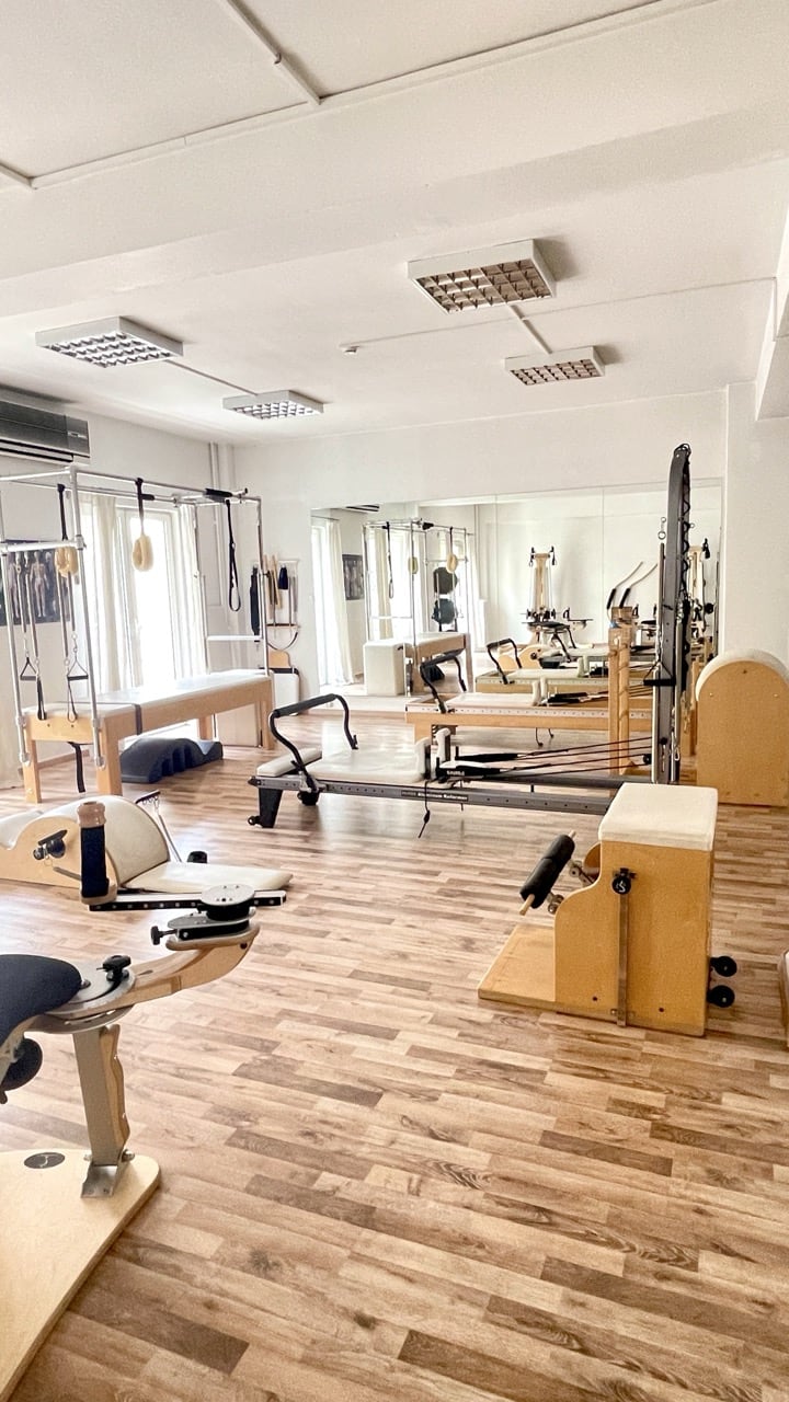 pilates-and-you-pilates-peiraias-sportshunter-9