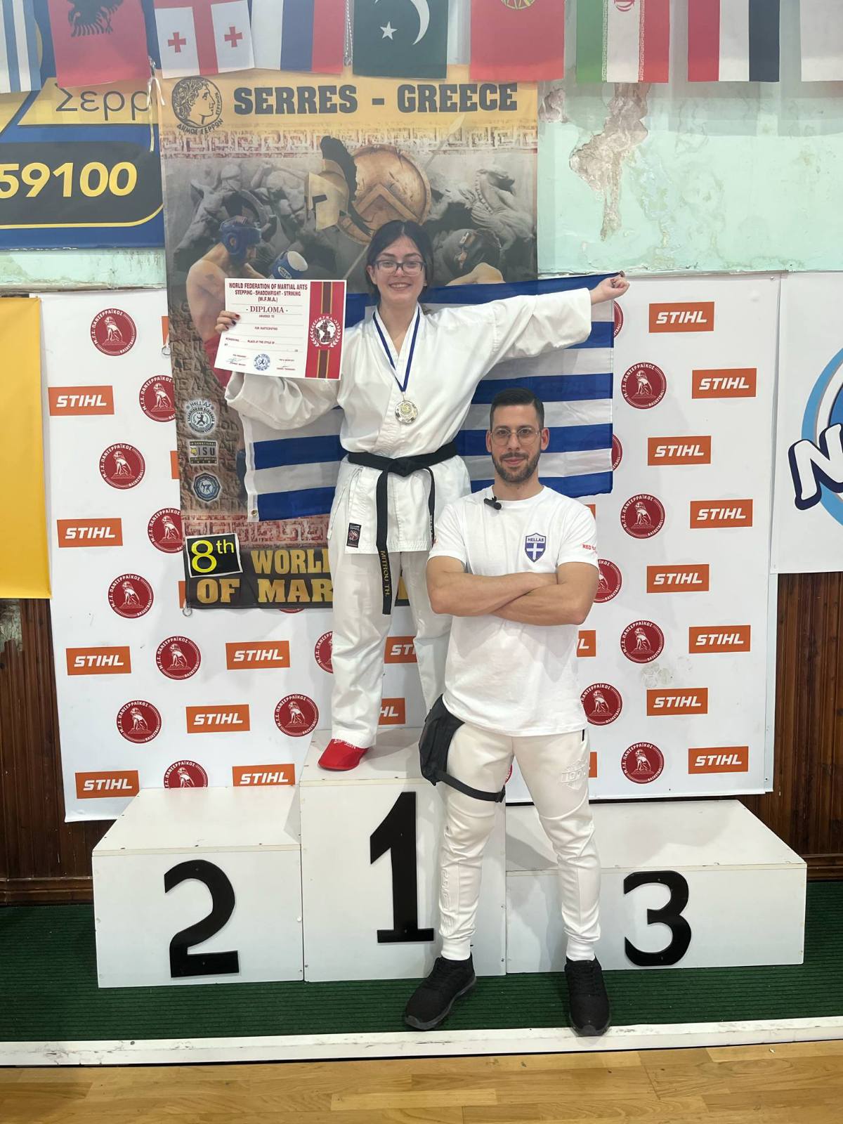 red-dragon-karate-keratsini-sportshunter-pagkosmio-festival-polemikon-texnon-2