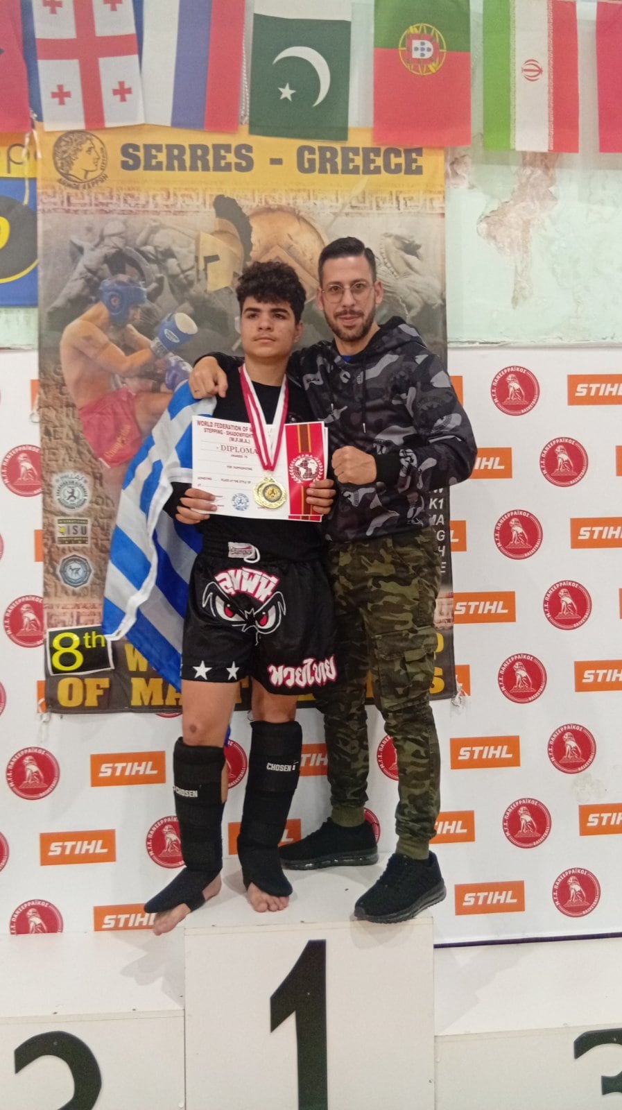 red-dragon-karate-keratsini-sportshunter-pagkosmio-festival-polemikon-texnon-3