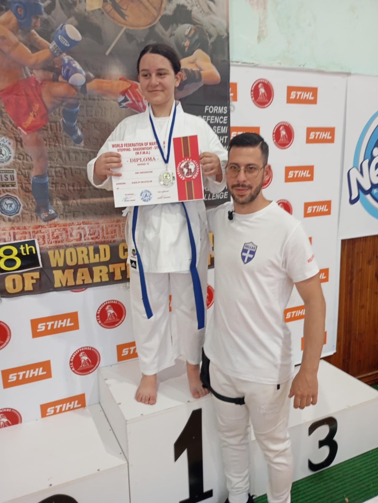 red-dragon-karate-keratsini-sportshunter-pagkosmio-festival-polemikon-texnon-6