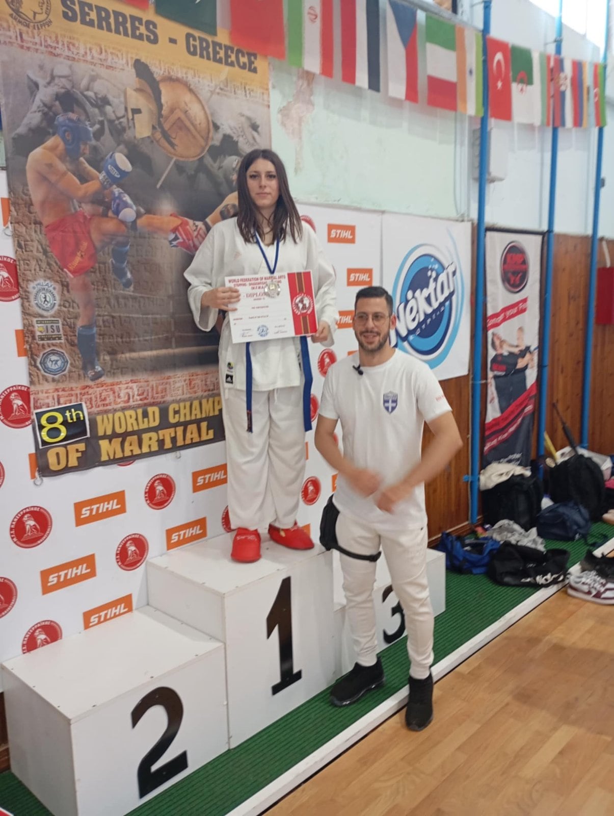 red-dragon-karate-keratsini-sportshunter-pagkosmio-festival-polemikon-texnon-7