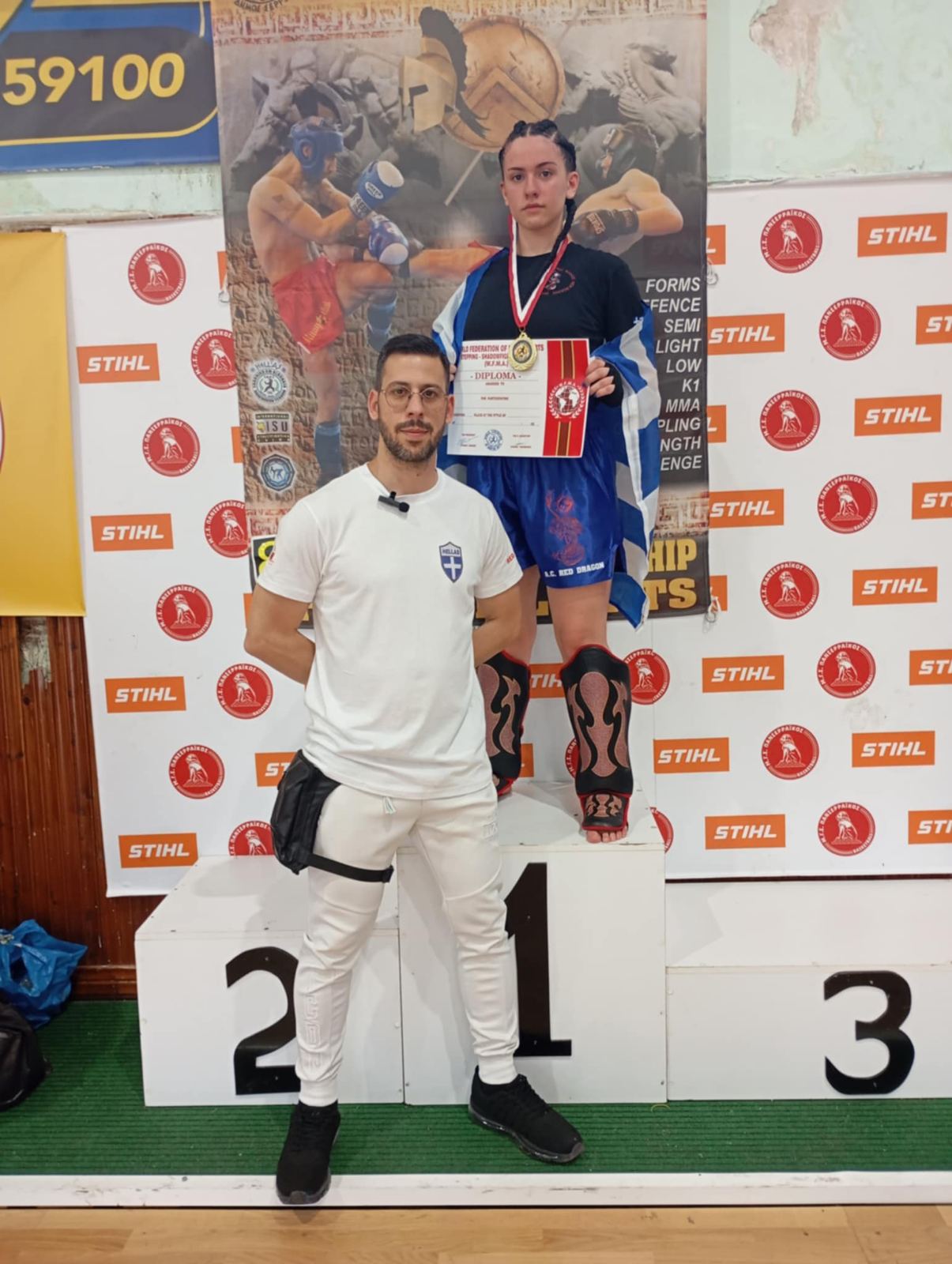 red-dragon-karate-keratsini-sportshunter-pagkosmio-festival-polemikon-texnon-8