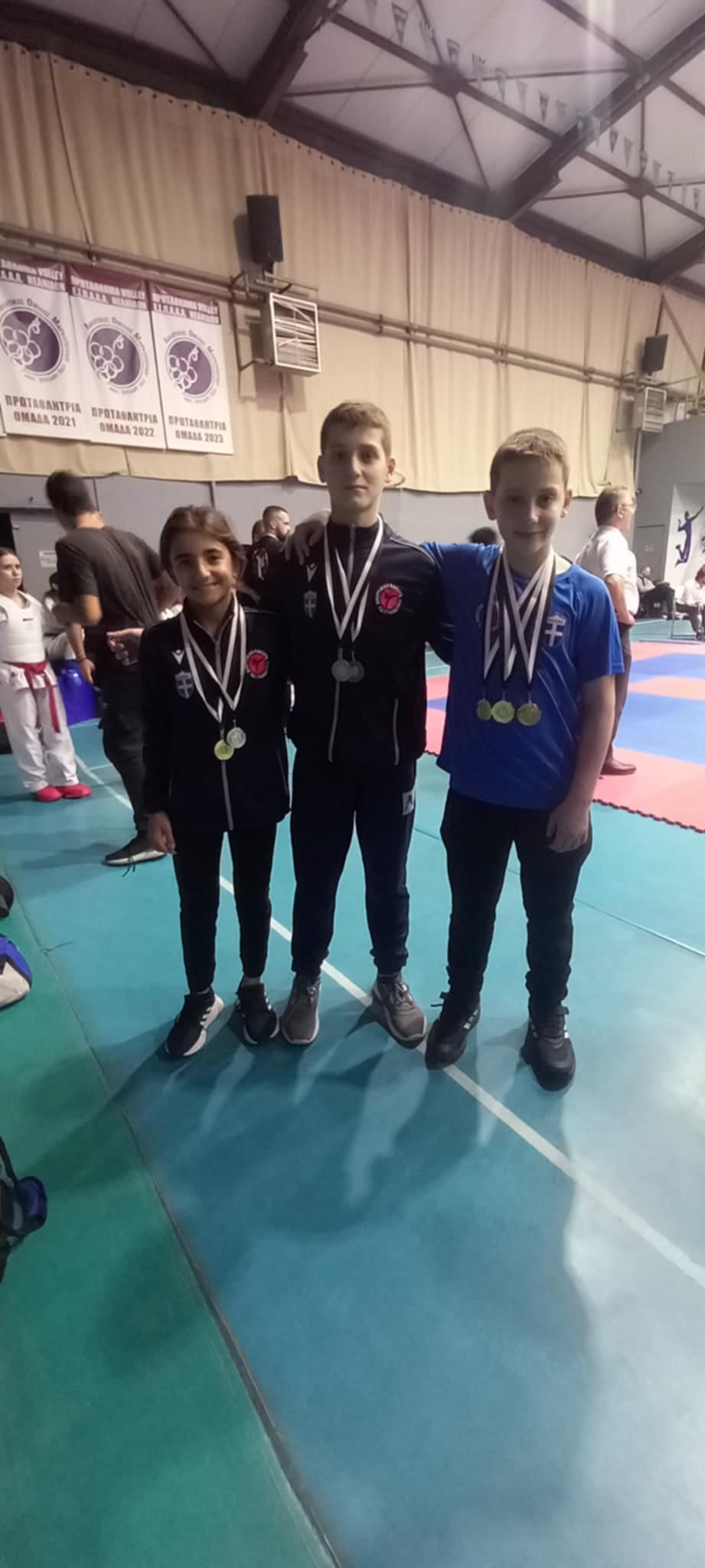 shotokan-karate-ksylokastro-sportshunter-acropolis-cup-2025-3