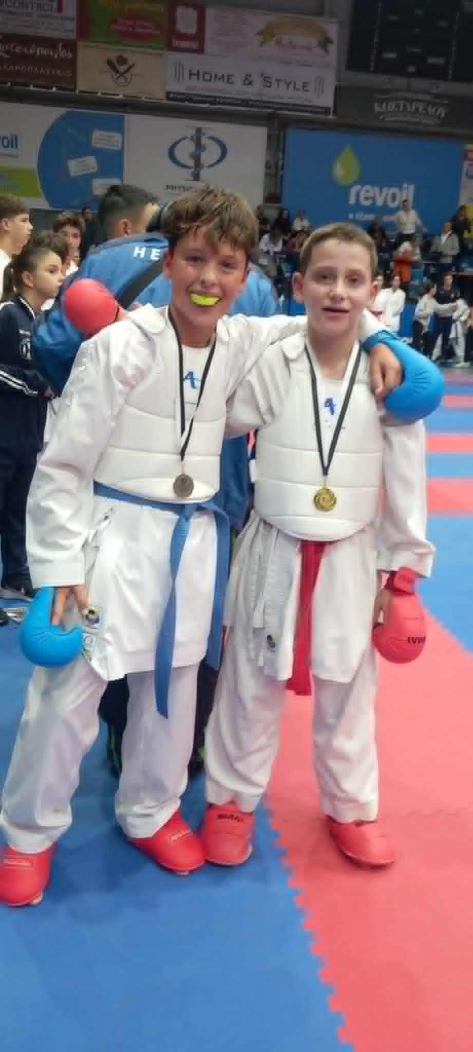 shotokan-karate-ksylokastro-sportshunter-acropolis-cup-2025-4