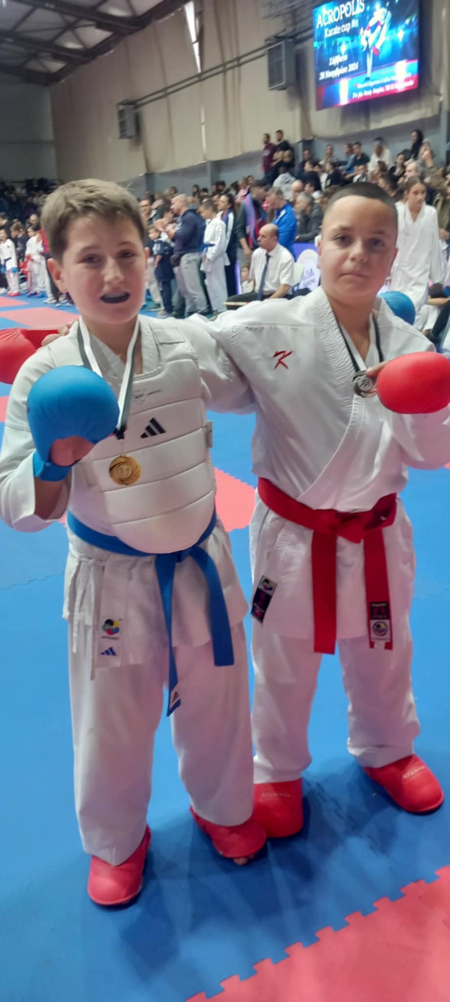 shotokan-karate-ksylokastro-sportshunter-acropolis-cup-2025-5