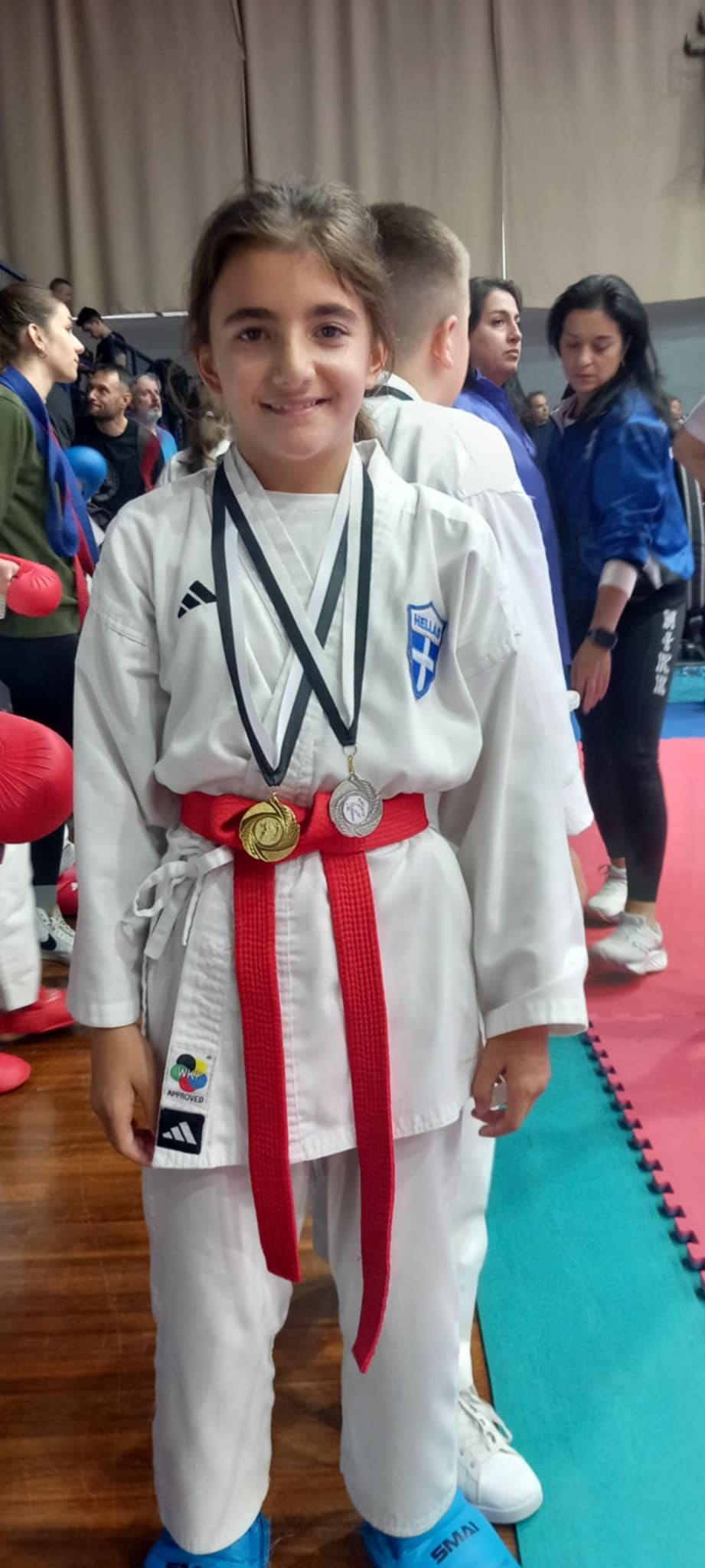 shotokan-karate-ksylokastro-sportshunter-acropolis-cup-2025-6
