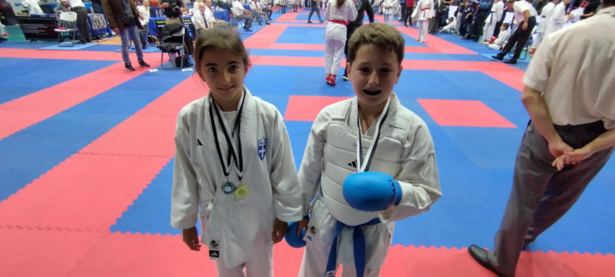 shotokan-karate-ksylokastro-sportshunter-acropolis-cup-2025-7