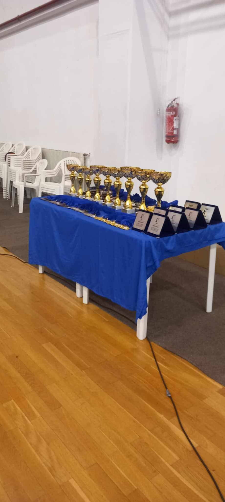 shotokan-karate-ksylokastro-sportshunter-fight-cup-derveni-1