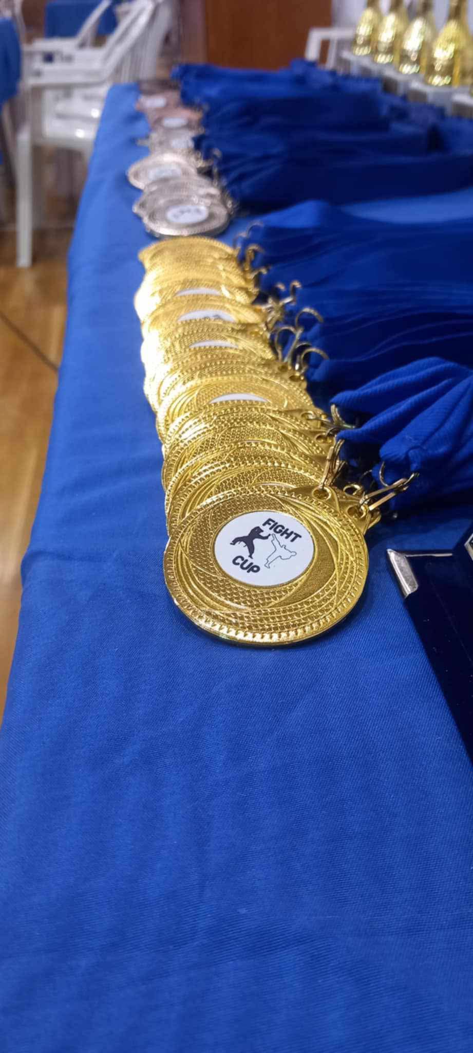 shotokan-karate-ksylokastro-sportshunter-fight-cup-derveni-2