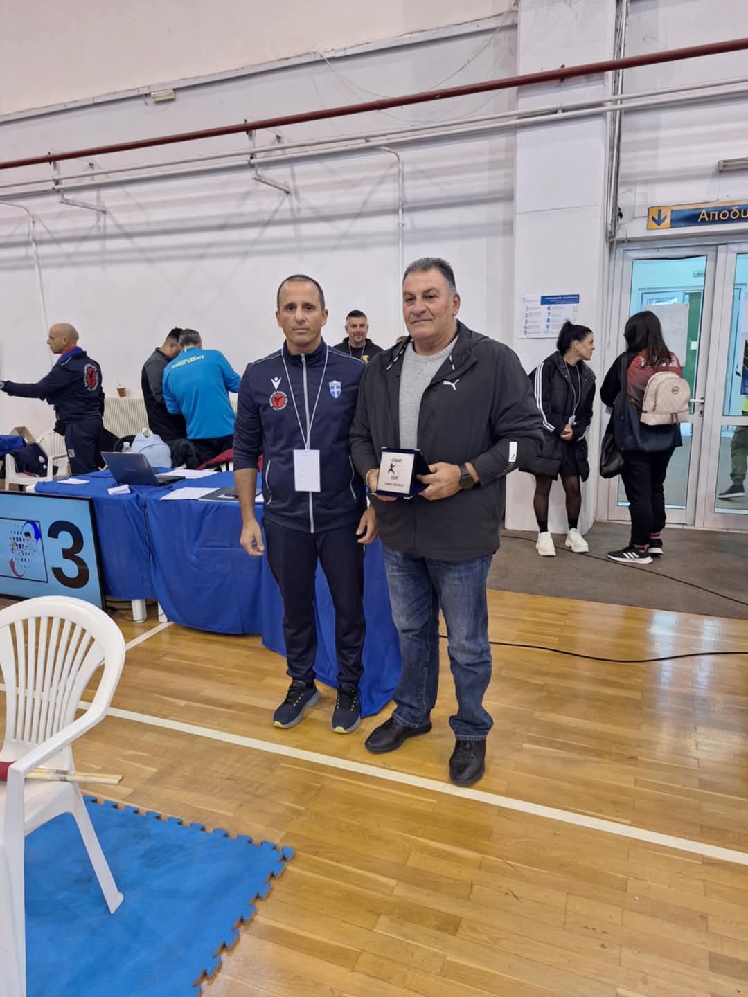 shotokan-karate-ksylokastro-sportshunter-fight-cup-derveni-3