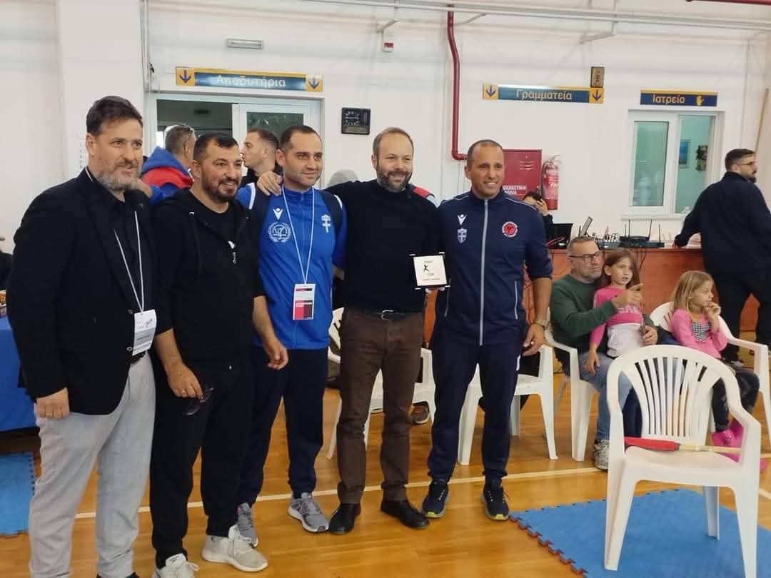 shotokan-karate-ksylokastro-sportshunter-fight-cup-derveni-5