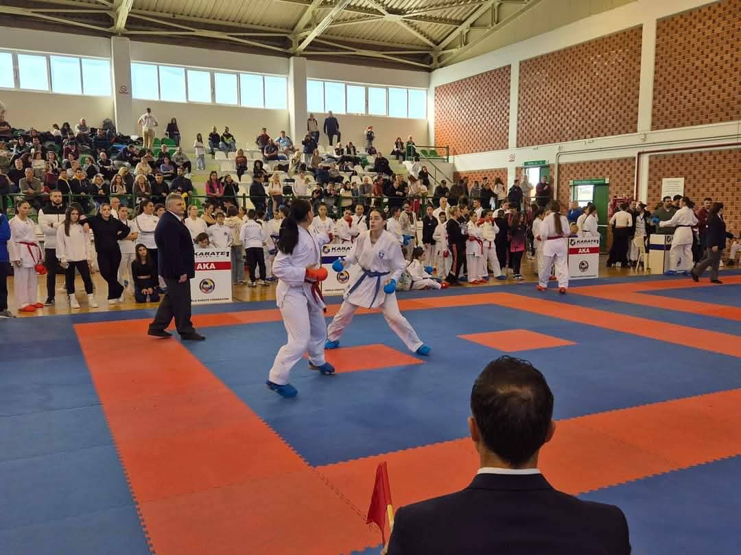 shotokan-karate-ksylokastro-sportshunter-fight-cup-derveni-6