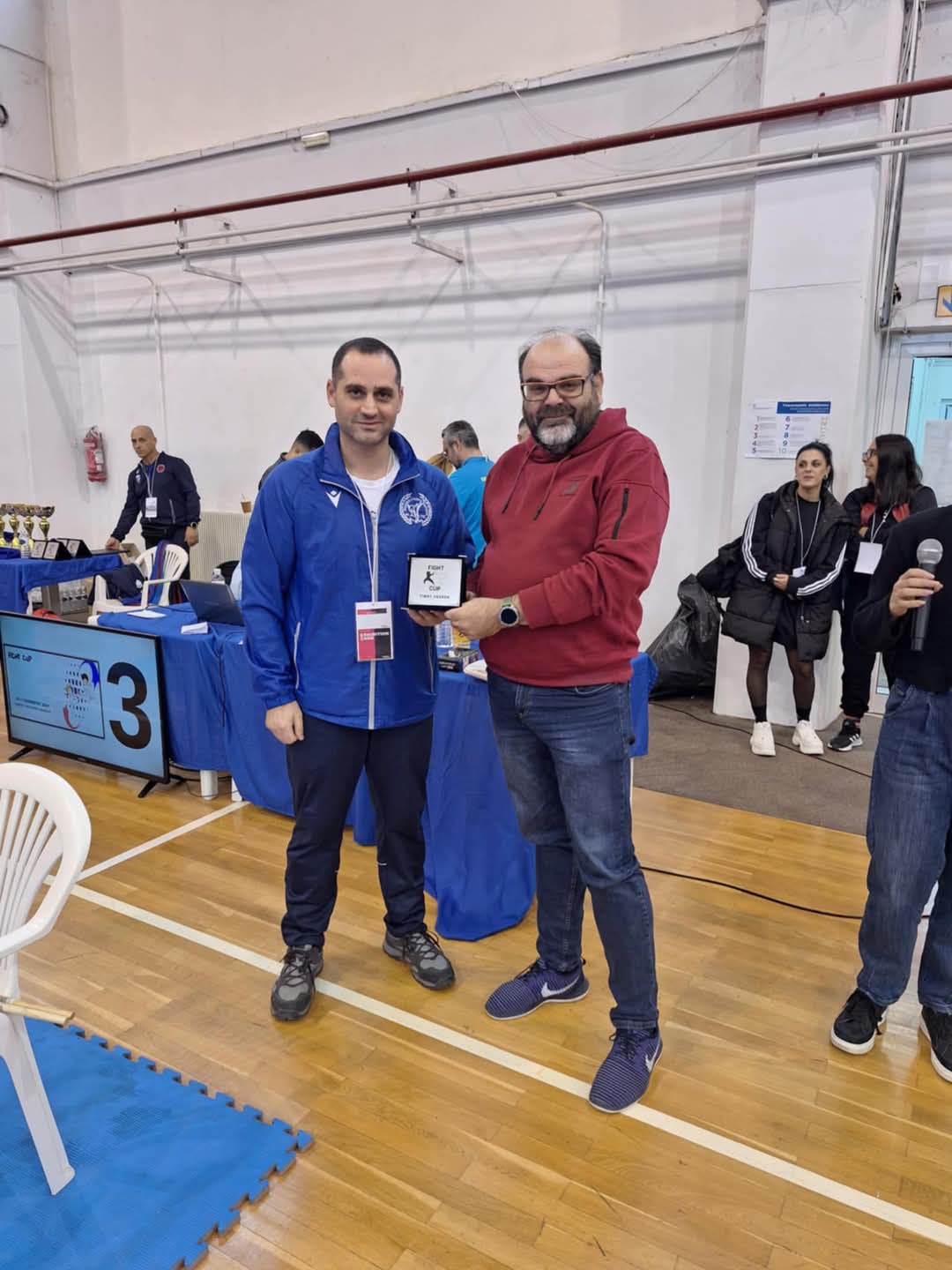 shotokan-karate-ksylokastro-sportshunter-fight-cup-derveni-7