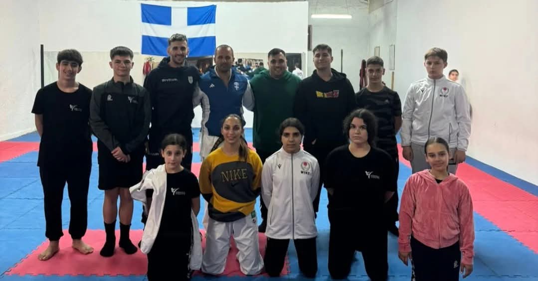 shotokan-karate-ksylokastro-sportshunter-proponisi-proponites-kypros-1
