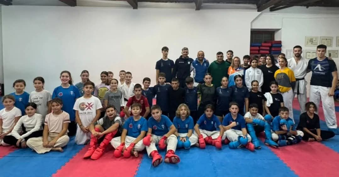 shotokan-karate-ksylokastro-sportshunter-proponisi-proponites-kypros-2