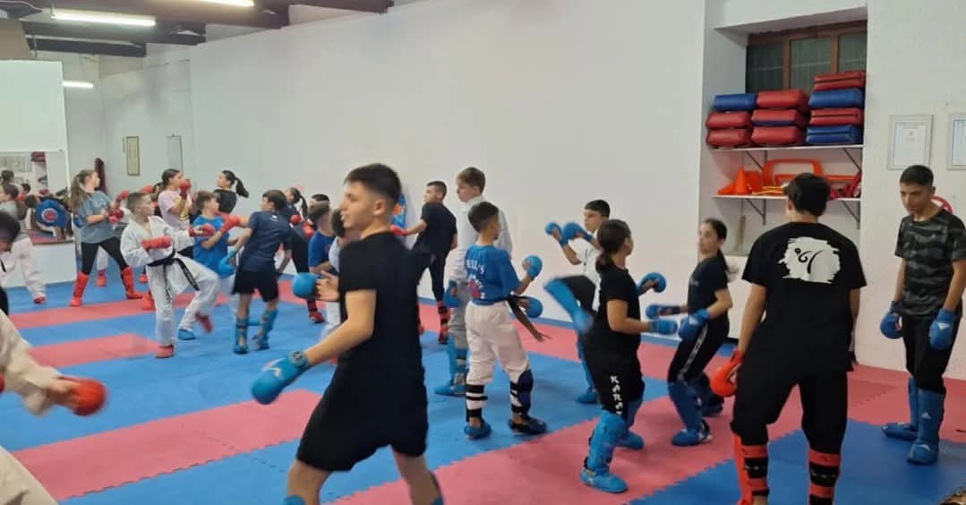 shotokan-karate-ksylokastro-sportshunter-proponisi-proponites-kypros-4