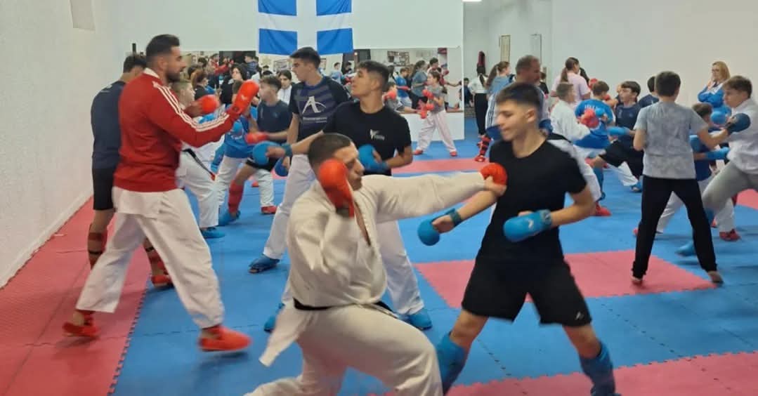 shotokan-karate-ksylokastro-sportshunter-proponisi-proponites-kypros-5