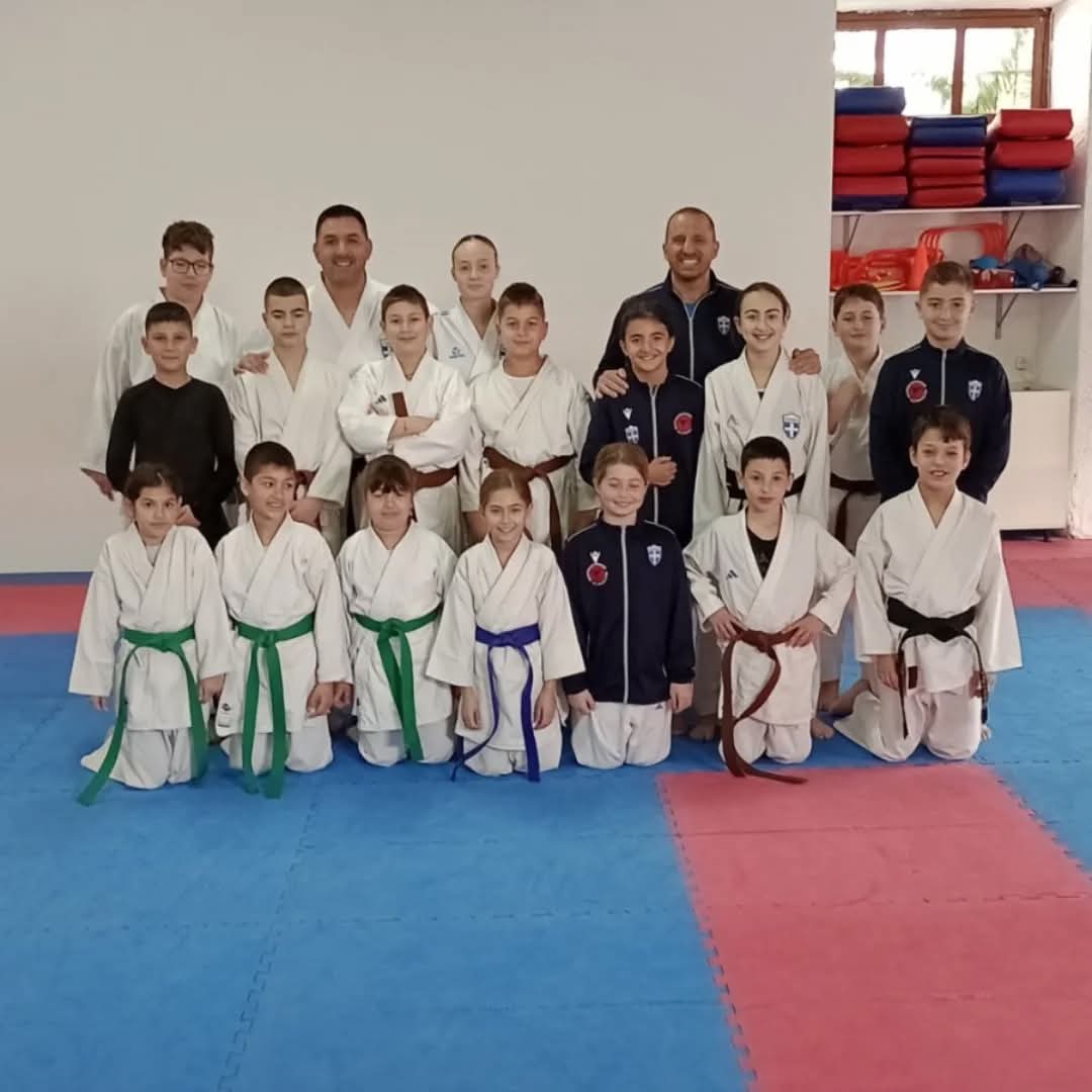 shotokan-karate-ksylokastro-sportshunter-proponisi-stavros-papamitrou-1