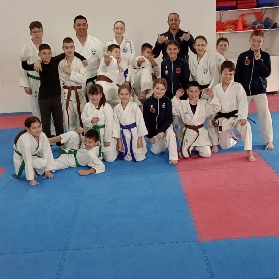 shotokan-karate-ksylokastro-sportshunter-proponisi-stavros-papamitrou-3