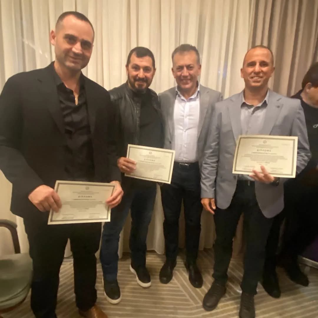 shotokan-karate-ksylokastro-sportshunter-ptixio-proponiti-v-epipedoy-2