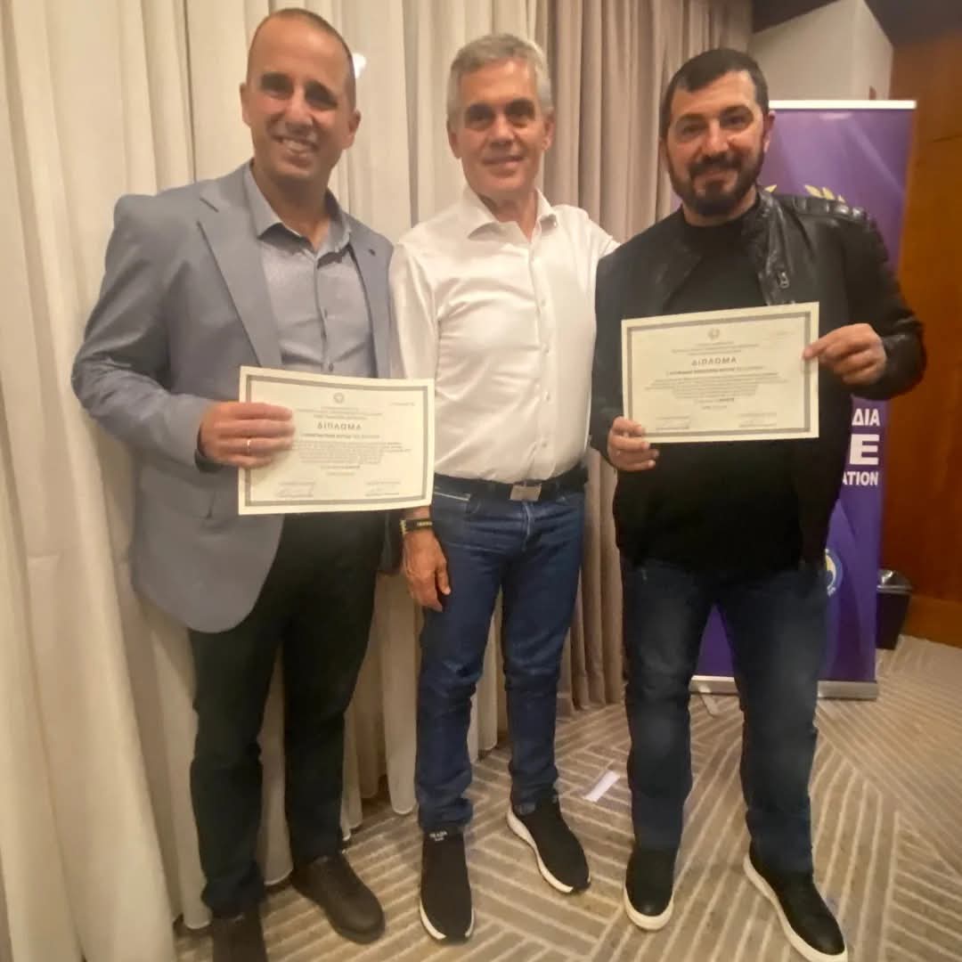 shotokan-karate-ksylokastro-sportshunter-ptixio-proponiti-v-epipedoy-3