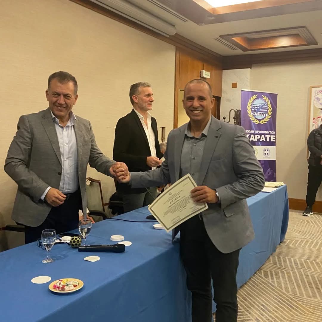 shotokan-karate-ksylokastro-sportshunter-ptixio-proponiti-v-epipedoy-4