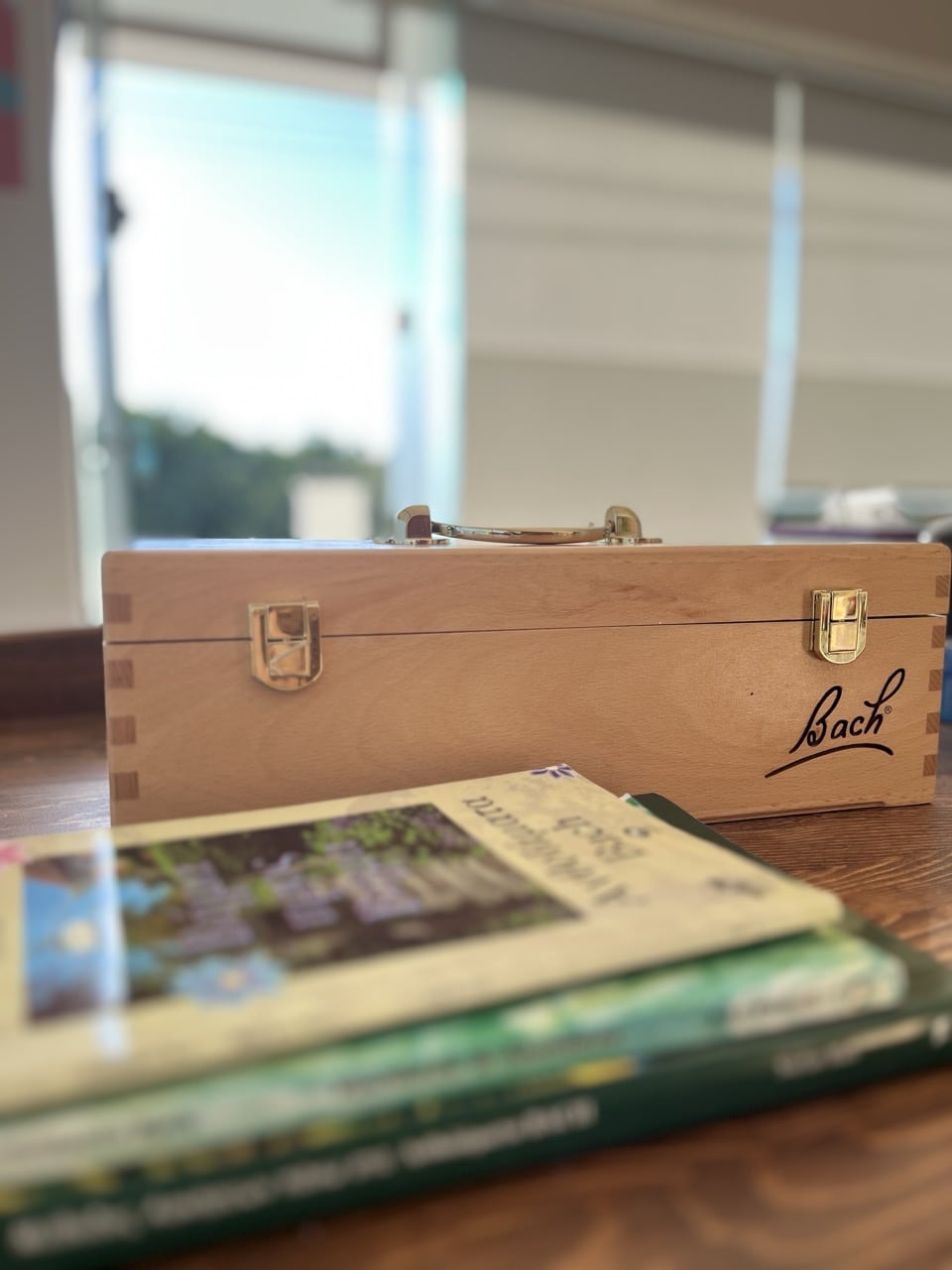 somadhi-bach-remedies-chalandri-sportshunter-1