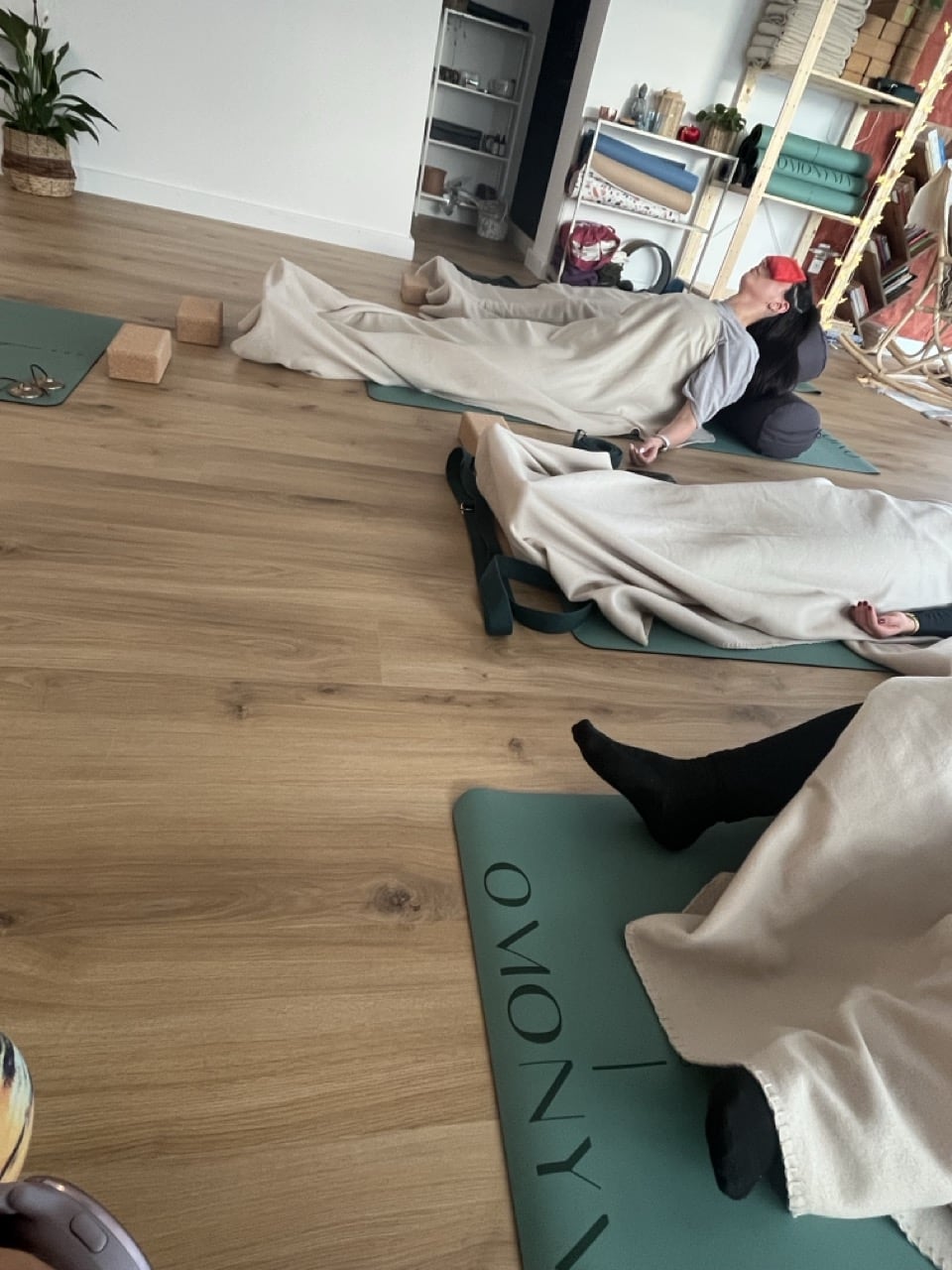 somadhi-dialogismos-chalandri-sportshunter-1