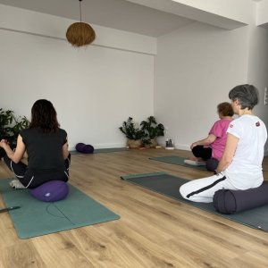 Διαλογισμός